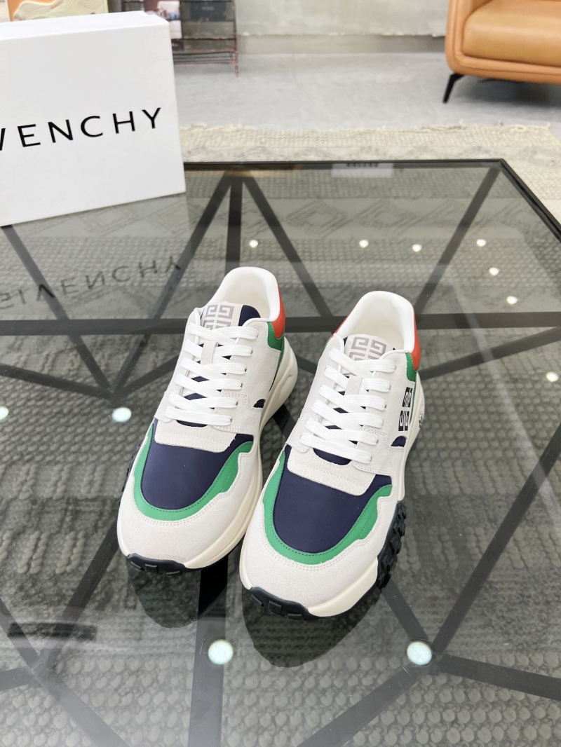 Givenchy Sneakers